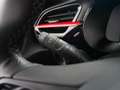 Opel Corsa 1.2 Turbo 100 Pk GS Line Navi / Apple Carplay / DA Rood - thumbnail 30