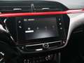 Opel Corsa 1.2 Turbo 100 Pk GS Line Navi / Apple Carplay / DA Rood - thumbnail 38