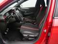 Opel Corsa 1.2 Turbo 100 Pk GS Line Navi / Apple Carplay / DA Rood - thumbnail 18