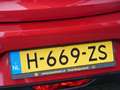 Opel Corsa 1.2 Turbo 100 Pk GS Line Navi / Apple Carplay / DA Rood - thumbnail 23