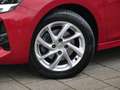 Opel Corsa 1.2 Turbo 100 Pk GS Line Navi / Apple Carplay / DA Rood - thumbnail 24