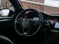 Opel Corsa 1.2 Turbo 100 Pk GS Line Navi / Apple Carplay / DA Rood - thumbnail 8