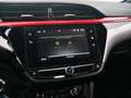 Opel Corsa 1.2 Turbo 100 Pk GS Line Navi / Apple Carplay / DA Rood - thumbnail 12