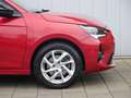 Opel Corsa 1.2 Turbo 100 Pk GS Line Navi / Apple Carplay / DA Rood - thumbnail 11