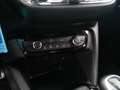 Opel Corsa 1.2 Turbo 100 Pk GS Line Navi / Apple Carplay / DA Rood - thumbnail 36