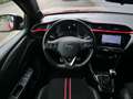Opel Corsa 1.2 Turbo 100 Pk GS Line Navi / Apple Carplay / DA Rood - thumbnail 26