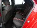 Opel Corsa 1.2 Turbo 100 Pk GS Line Navi / Apple Carplay / DA Rood - thumbnail 21