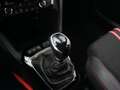 Opel Corsa 1.2 Turbo 100 Pk GS Line Navi / Apple Carplay / DA Rood - thumbnail 34