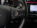 Opel Corsa 1.2 Turbo 100 Pk GS Line Navi / Apple Carplay / DA Rood - thumbnail 33