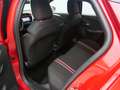 Opel Corsa 1.2 Turbo 100 Pk GS Line Navi / Apple Carplay / DA Rood - thumbnail 20