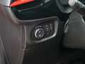 Opel Corsa 1.2 Turbo 100 Pk GS Line Navi / Apple Carplay / DA Rood - thumbnail 28