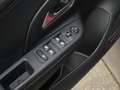 Opel Corsa 1.2 Turbo 100 Pk GS Line Navi / Apple Carplay / DA Rood - thumbnail 27