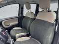 Fiat Panda 4x4 1,3 Multijet II 75 Grün - thumbnail 7