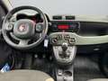 Fiat Panda 4x4 1,3 Multijet II 75 Grün - thumbnail 8