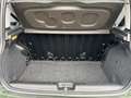 Fiat Panda 4x4 1,3 Multijet II 75 Vert - thumbnail 6