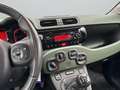 Fiat Panda 4x4 1,3 Multijet II 75 Grün - thumbnail 10