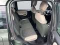 Fiat Panda 4x4 1,3 Multijet II 75 Vert - thumbnail 5