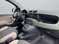 Fiat Panda 4x4 1,3 Multijet II 75 Grün - thumbnail 3