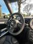 MINI Cooper Cabrio 1.6 Chili smeđa - thumbnail 9