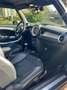 MINI Cooper Cabrio 1.6 Chili Brązowy - thumbnail 6