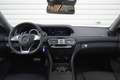 Mercedes-Benz CL 63 AMG Coupe+H&K+Memory+Bi-Xenon+SoftClose Schwarz - thumbnail 17