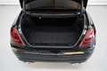 Mercedes-Benz CL 63 AMG Coupe+H&K+Memory+Bi-Xenon+SoftClose Schwarz - thumbnail 40