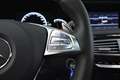 Mercedes-Benz CL 63 AMG Coupe+H&K+Memory+Bi-Xenon+SoftClose Schwarz - thumbnail 31