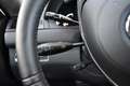 Mercedes-Benz CL 63 AMG Coupe+H&K+Memory+Bi-Xenon+SoftClose Schwarz - thumbnail 32