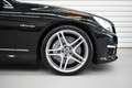 Mercedes-Benz CL 63 AMG Coupe+H&K+Memory+Bi-Xenon+SoftClose Schwarz - thumbnail 7