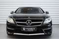 Mercedes-Benz CL 63 AMG Coupe+H&K+Memory+Bi-Xenon+SoftClose Schwarz - thumbnail 5
