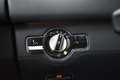 Mercedes-Benz CL 63 AMG Coupe+H&K+Memory+Bi-Xenon+SoftClose Schwarz - thumbnail 29