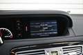 Mercedes-Benz CL 63 AMG Coupe+H&K+Memory+Bi-Xenon+SoftClose Schwarz - thumbnail 19