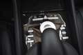 Mercedes-Benz CL 63 AMG Coupe+H&K+Memory+Bi-Xenon+SoftClose Schwarz - thumbnail 20