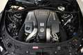 Mercedes-Benz CL 63 AMG Coupe+H&K+Memory+Bi-Xenon+SoftClose Schwarz - thumbnail 41