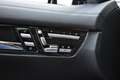 Mercedes-Benz CL 63 AMG Coupe+H&K+Memory+Bi-Xenon+SoftClose Schwarz - thumbnail 27