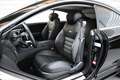 Mercedes-Benz CL 63 AMG Coupe+H&K+Memory+Bi-Xenon+SoftClose Schwarz - thumbnail 10
