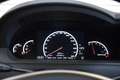 Mercedes-Benz CL 63 AMG Coupe+H&K+Memory+Bi-Xenon+SoftClose Schwarz - thumbnail 34