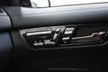Mercedes-Benz CL 63 AMG Coupe+H&K+Memory+Bi-Xenon+SoftClose Schwarz - thumbnail 28