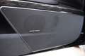 Mercedes-Benz CL 63 AMG Coupe+H&K+Memory+Bi-Xenon+SoftClose Schwarz - thumbnail 33