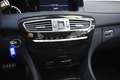 Mercedes-Benz CL 63 AMG Coupe+H&K+Memory+Bi-Xenon+SoftClose Schwarz - thumbnail 18