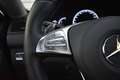 Mercedes-Benz CL 63 AMG Coupe+H&K+Memory+Bi-Xenon+SoftClose Schwarz - thumbnail 30
