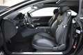 Mercedes-Benz CL 63 AMG Coupe+H&K+Memory+Bi-Xenon+SoftClose Schwarz - thumbnail 11