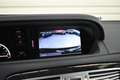 Mercedes-Benz CL 63 AMG Coupe+H&K+Memory+Bi-Xenon+SoftClose Schwarz - thumbnail 25