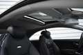 Mercedes-Benz CL 63 AMG Coupe+H&K+Memory+Bi-Xenon+SoftClose Schwarz - thumbnail 14