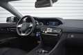 Mercedes-Benz CL 63 AMG Coupe+H&K+Memory+Bi-Xenon+SoftClose Schwarz - thumbnail 16