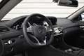 Mercedes-Benz CL 63 AMG Coupe+H&K+Memory+Bi-Xenon+SoftClose Schwarz - thumbnail 9
