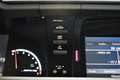 Mercedes-Benz CL 63 AMG Coupe+H&K+Memory+Bi-Xenon+SoftClose Schwarz - thumbnail 22