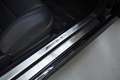 Mercedes-Benz CL 63 AMG Coupe+H&K+Memory+Bi-Xenon+SoftClose Schwarz - thumbnail 37
