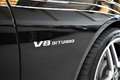Mercedes-Benz CL 63 AMG Coupe+H&K+Memory+Bi-Xenon+SoftClose Schwarz - thumbnail 35