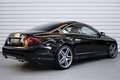 Mercedes-Benz CL 63 AMG Coupe+H&K+Memory+Bi-Xenon+SoftClose Schwarz - thumbnail 4